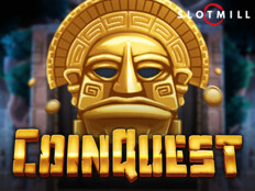 Anadolu casino freespins53